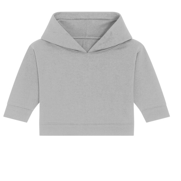 baby hoodie