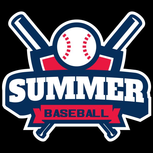 Summer Baseball logo 01 Thumbnail