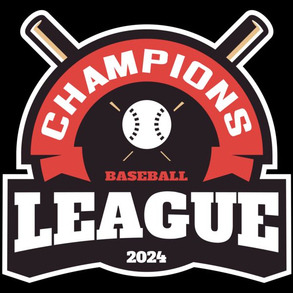 Champions League Baseball 01 Thumbnail