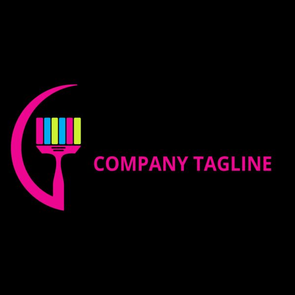 Painting 03 Thumbnail