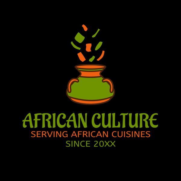 African food 02 Thumbnail