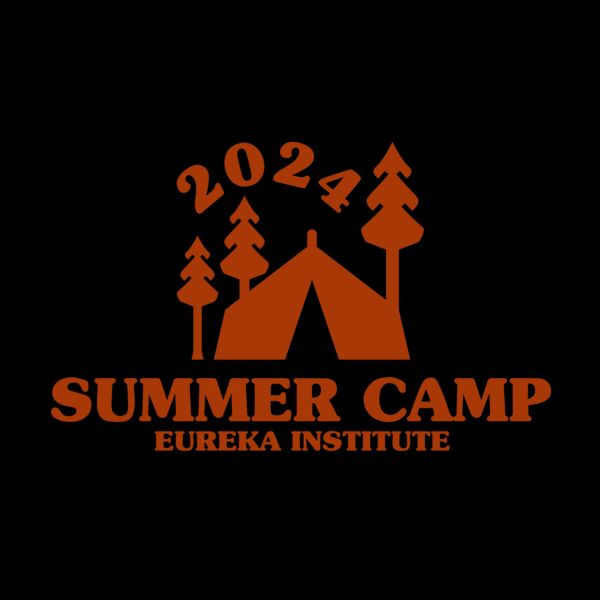 School Summer Camp 03 Thumbnail