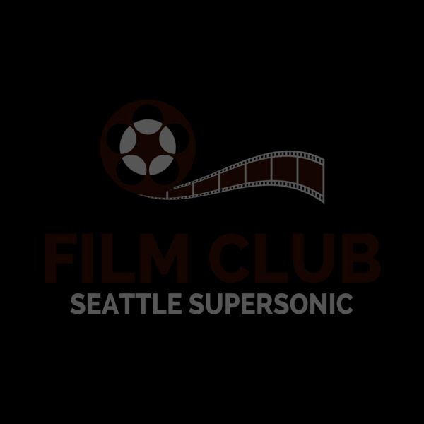 Film Club Thumbnail