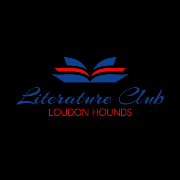 Literature Club 01 Thumbnail