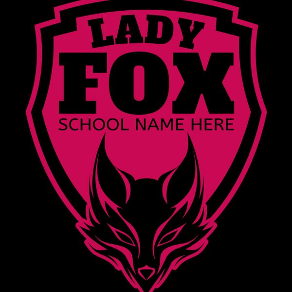 School Foxes 03 Thumbnail