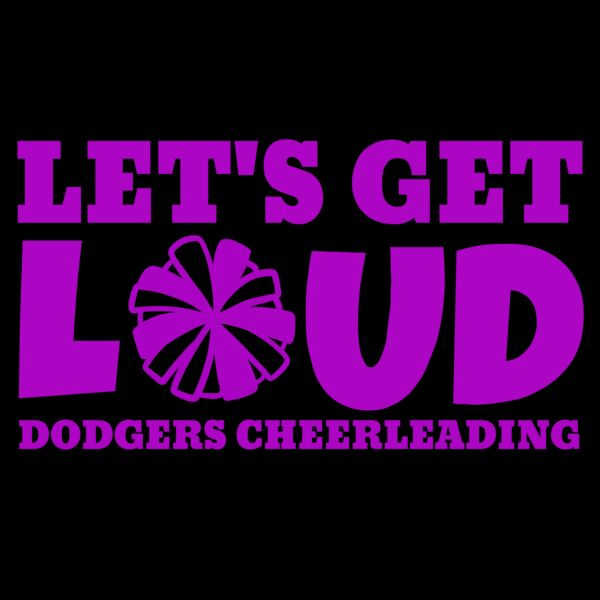 Cheerleading 02 Thumbnail