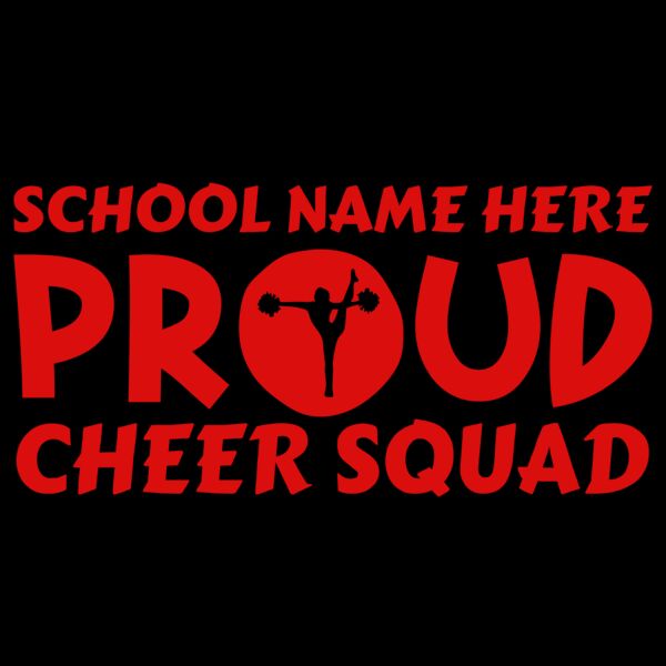 Cheerleading 09 Thumbnail