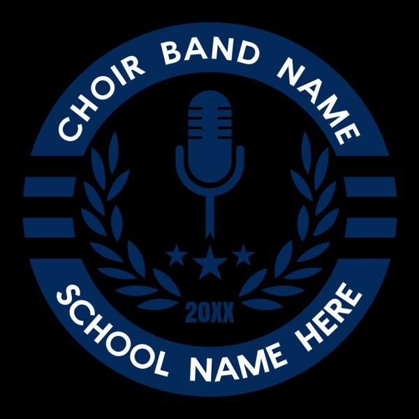 Marching Band 07 Thumbnail