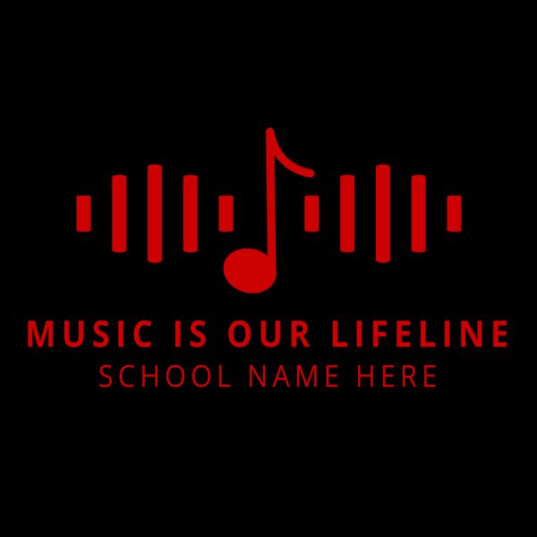 Marching Band 22 Thumbnail