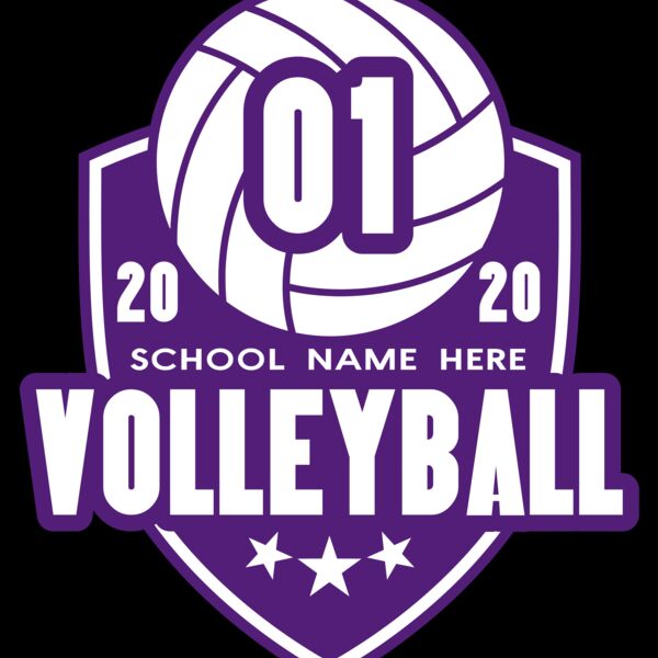 Volleyball 33 Thumbnail