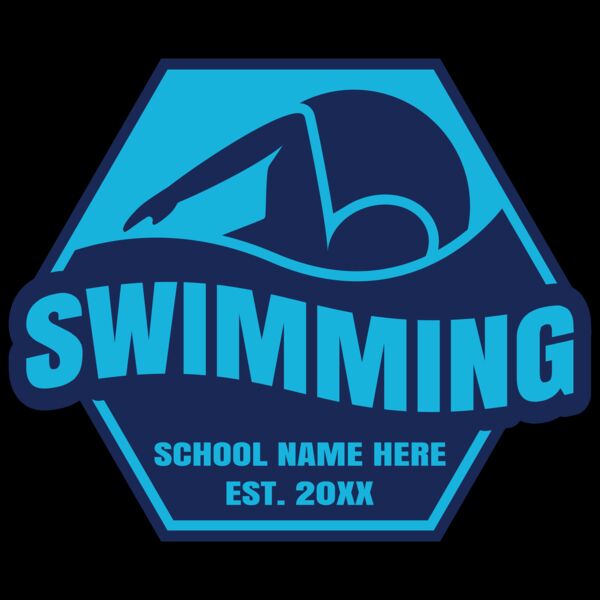 Swimming 22 Thumbnail