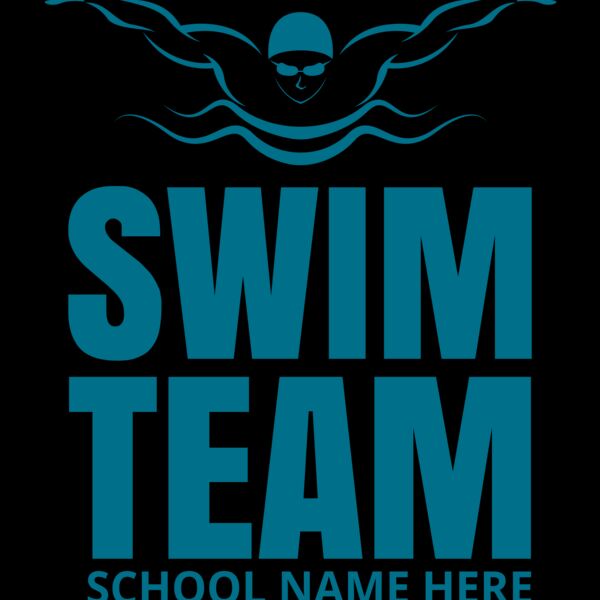 Swimming 26 Thumbnail