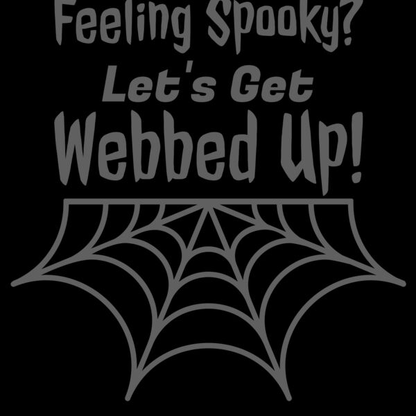 Halloween 15 Thumbnail