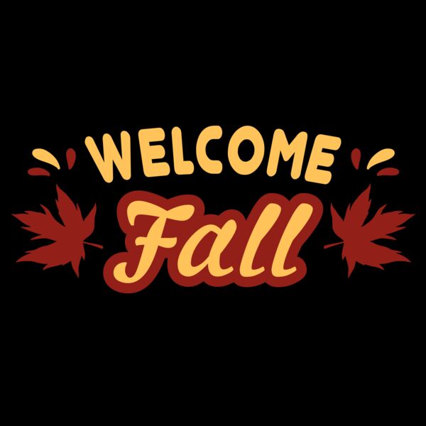 Fall Season 03 Thumbnail