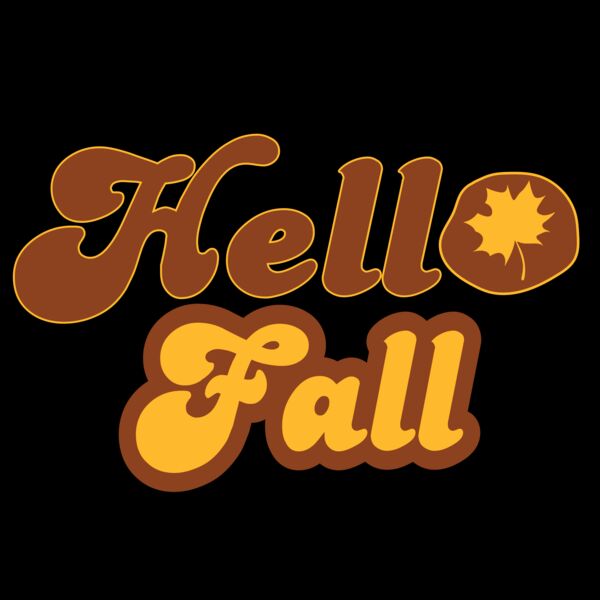 Fall Season 09 Thumbnail