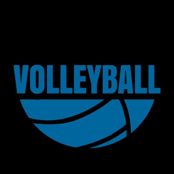 Volleyball 36 Thumbnail
