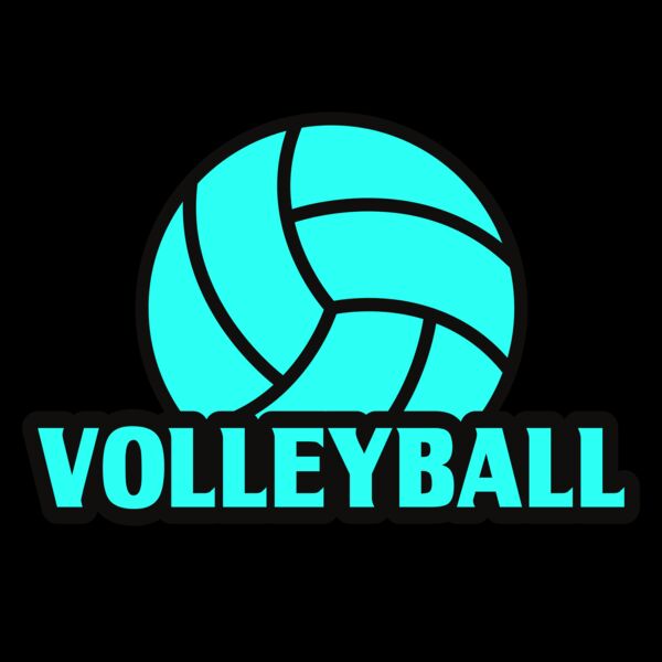 Volleyball 37 Thumbnail