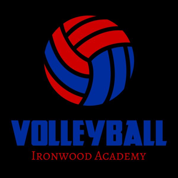 Volleyball 42 Thumbnail