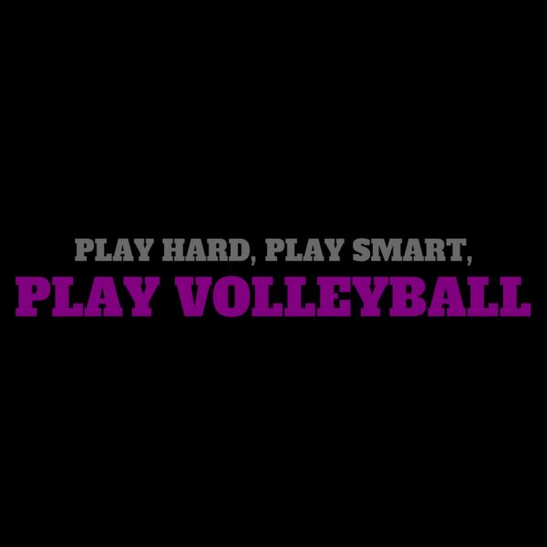 Volleyball 51 Thumbnail