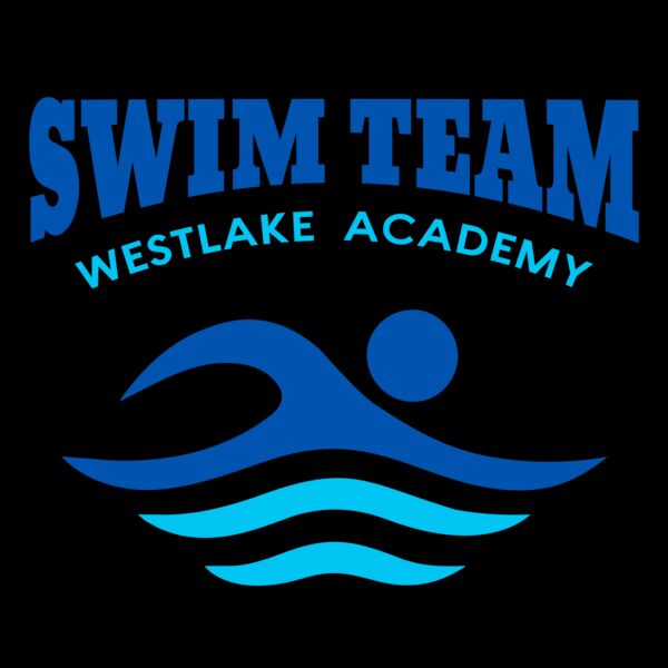 Swimming 46 Thumbnail