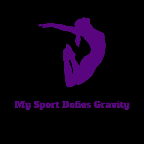 Gymnastics 58 Thumbnail