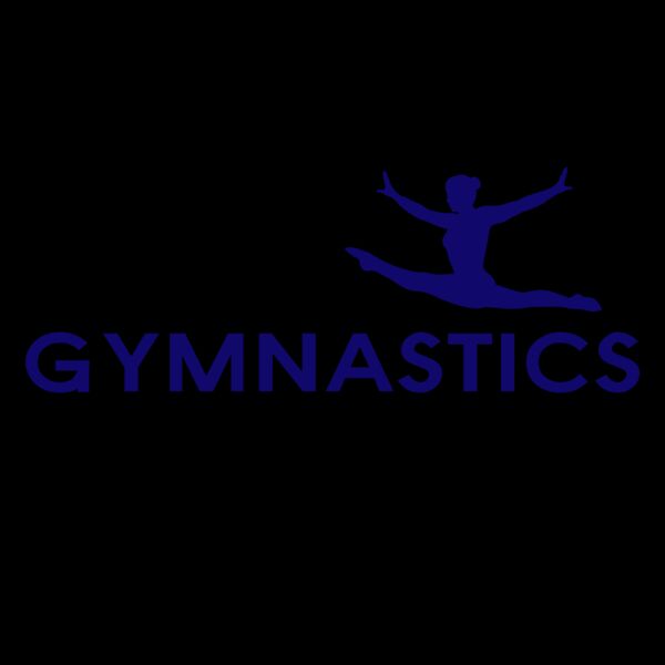 Gymnastics 68 Thumbnail
