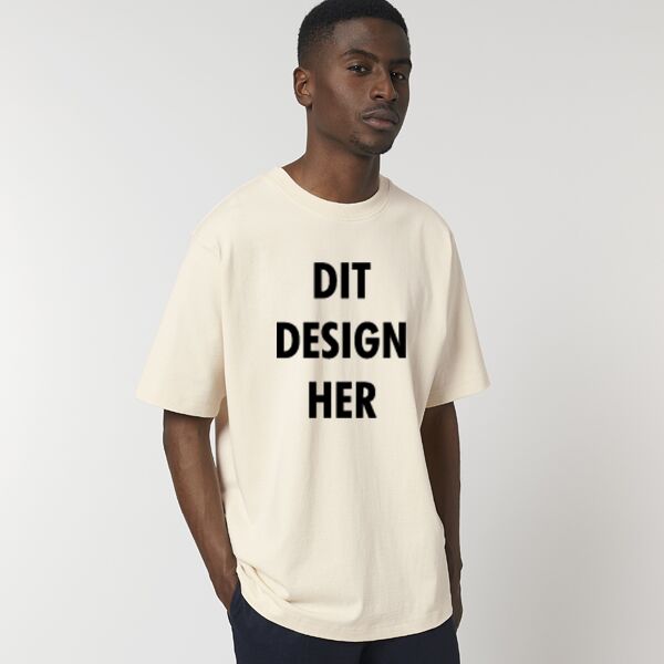 Freestyler Vintage Thumbnail