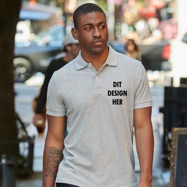 My Polo 180 Thumbnail