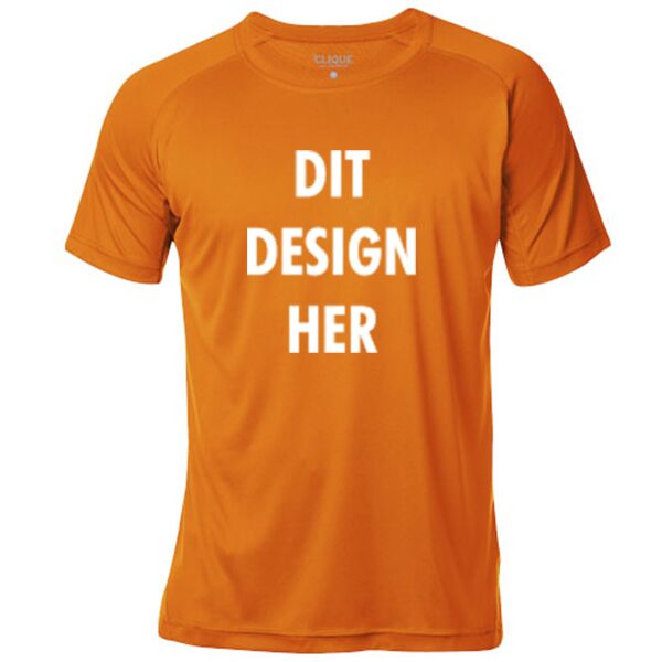 (NewWave 029338) Premium Active-T Thumbnail