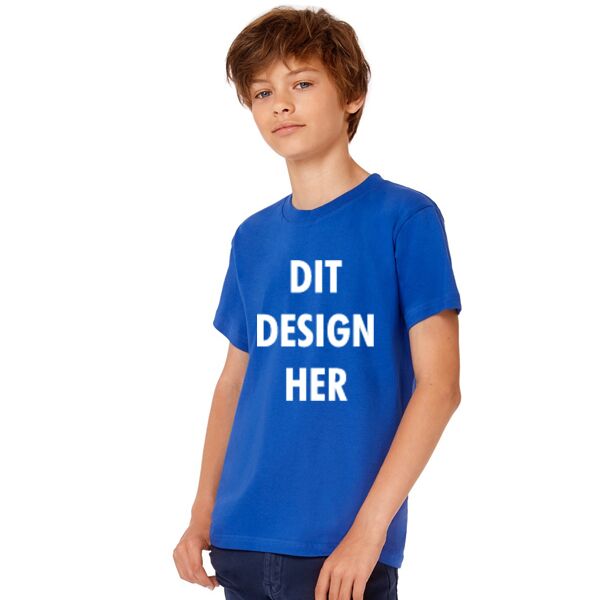 E190 Børn Thumbnail