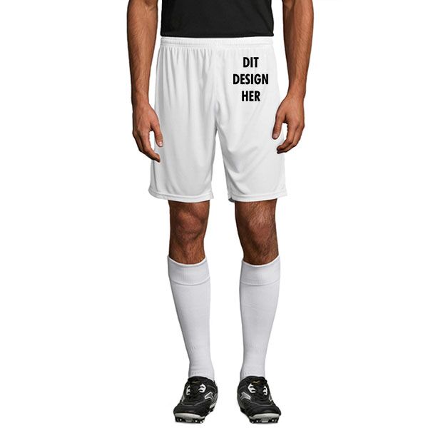 San Siro 2 Thumbnail