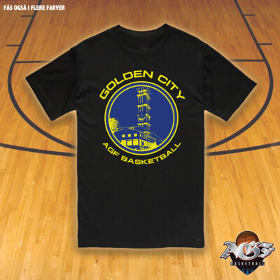 Basic Tshirts kids Thumbnail