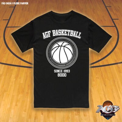 Basic Tshirts kids Thumbnail