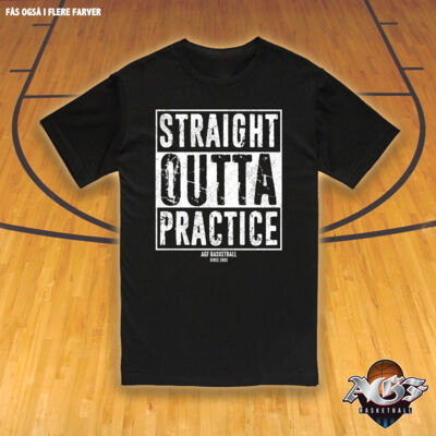 Basic Tshirts kids (på lager) Thumbnail