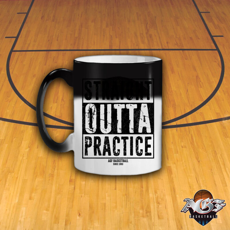 Magisk krus Thumbnail