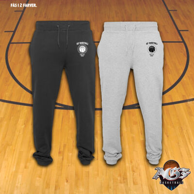 Joggingbukser 2 Thumbnail