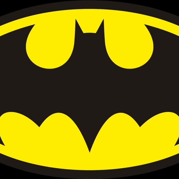 Batman logo Thumbnail