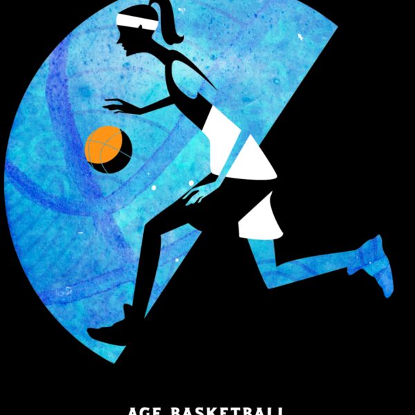 Femal_Design 1 Thumbnail