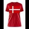 Craft Unify Training Tee Dame (min 5stk) Thumbnail