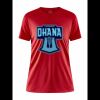 Craft Unify Training Tee Dame (min 5stk) Thumbnail