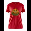 Craft Unify Training Tee Dame (min 5stk) Thumbnail
