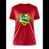 Craft Unify Training Tee Dame (min 5stk) Thumbnail