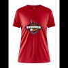 Craft Unify Training Tee Dame (min 5stk) Thumbnail