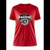 Craft Unify Training Tee Dame (min 5stk) Thumbnail