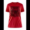 Craft Unify Training Tee Dame (min 5stk) Thumbnail