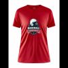 Craft Unify Training Tee Dame (min 5stk) Thumbnail