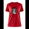Craft Unify Training Tee Dame (min 5stk) Thumbnail
