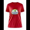 Craft Unify Training Tee Dame (min 5stk) Thumbnail