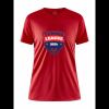 Craft Unify Training Tee Dame (min 5stk) Thumbnail