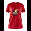 Craft Unify Training Tee Dame (min 5stk) Thumbnail